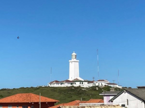 Residence Farol - Loft 213